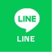 狭山市雨漏り修理センターのLINEでのお問い合わせはこちら
